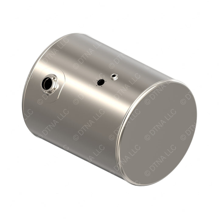 A03-42810-218 FTK-50G,WST,23IN,AFT FILL,POL