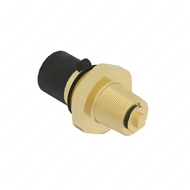 A03-42816-000 EURO,LPG,FUEL FILL,W/DUST CAP