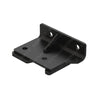 A03-42933-000 BRACKET-FWS MTG,DAVCO 487,132BBC