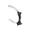 A03-42973-002 BAND-FTK,25IN,FAIR,FFWD DC,POL
