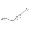 A03-42996-000 TUBE,CNG,CLNT RETURN,ISX12N,P4