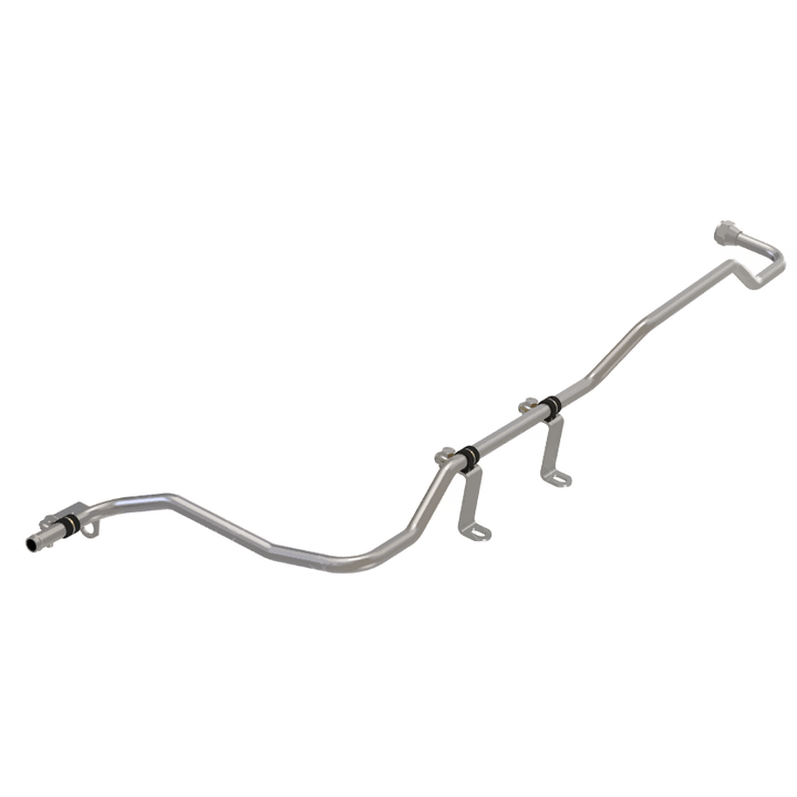 A03-42996-000 TUBE,CNG,CLNT RETURN,ISX12N,P4
