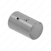 A03-43032-130 FTK-ASSY,25,15D,90G,SU,A2,LH