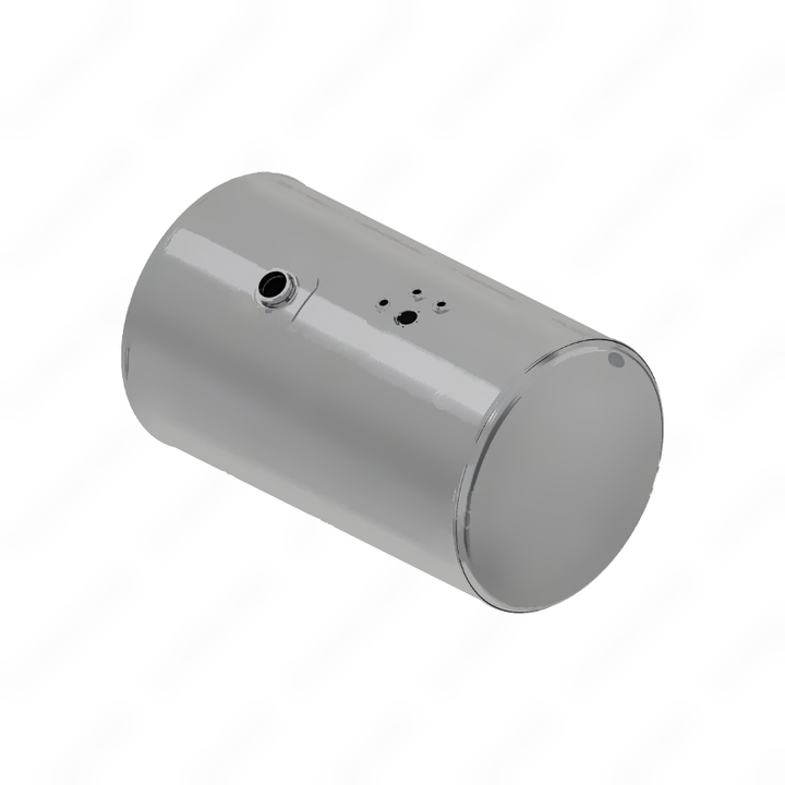 A03-43032-130 FTK-ASSY,25,15D,90G,SU,A2,LH