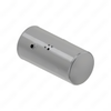 A03-43033-130 FTK-ASSY,25,15D,110G,SU,A2,LH