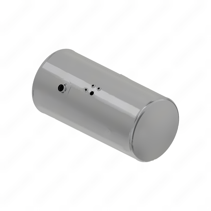 A03-43033-130 FTK-ASSY,25,15D,110G,SU,A2,LH