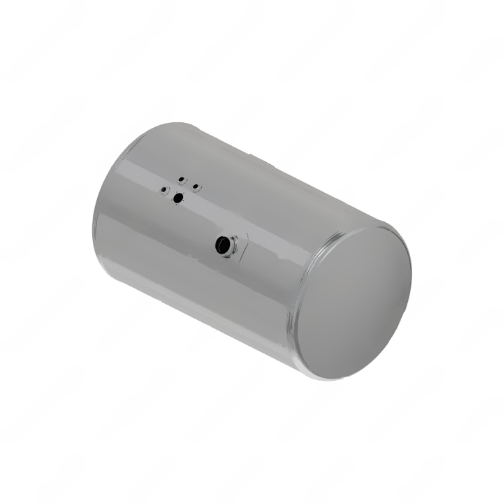 A03-43034-250 FTK-ASSY,25,15D,90G,SU,A2,LH
