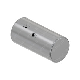 A03-43036-250 FTK-ASSY,25,15D,110G,SU,A2,LH