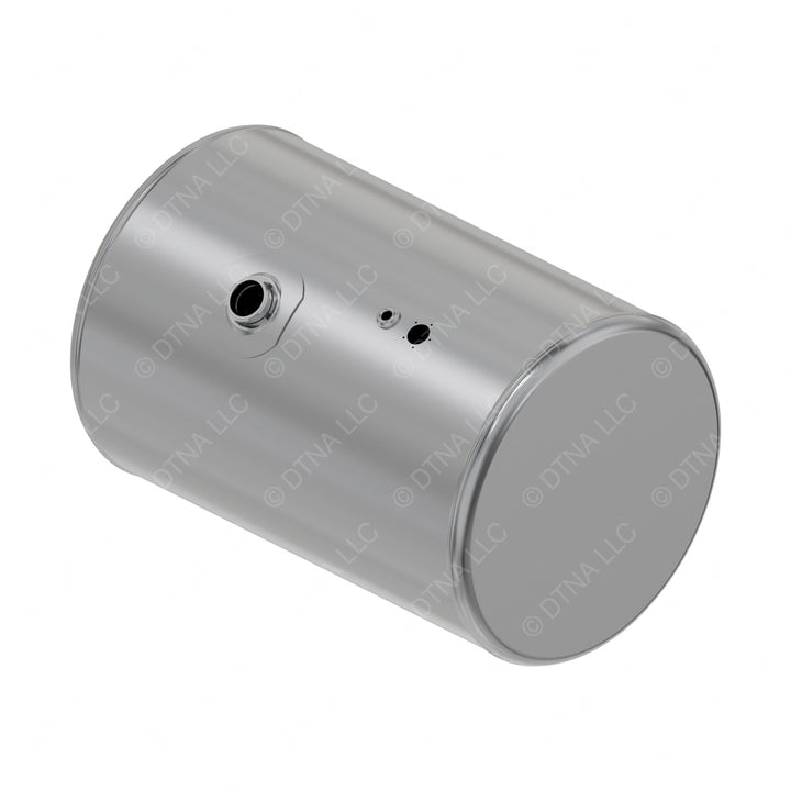 A03-43065-130 FTK-ASSY,25",15D,80G,SU,LH