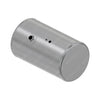 A03-43066-130 FTK-ASSY,25,15D,90G,SU,LH