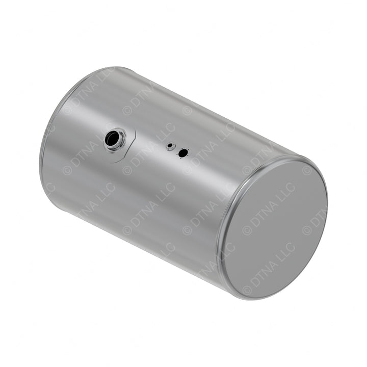 A03-43066-130 FTK-ASSY,25,15D,90G,SU,LH