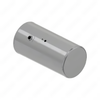 A03-43067-130 FTK-ASSY,25,15D,110G,SU,LH