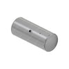 A03-43079-283 FTK-ASSY,25,15D,130G,RH