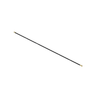 A03-43118-082 HOSE-ASSY,8,LPG