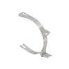 A03-43149-003 BAND-FTK MTG,25,STEP,RHD,POL
