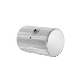 A03-43160-063 FTK-ASSY,25IN,30D,80G,RH,PLN,