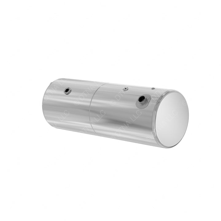 A03-43166-310 FTK-ASSY,25IN,30D,140G,SU,LH,