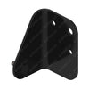 A03-43221-000 BRKT-AIR CLNR,AFT,DD13,4900
