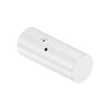 A03-43239-311 FTK-25,27.5D,140G,SU,RH,PLN
