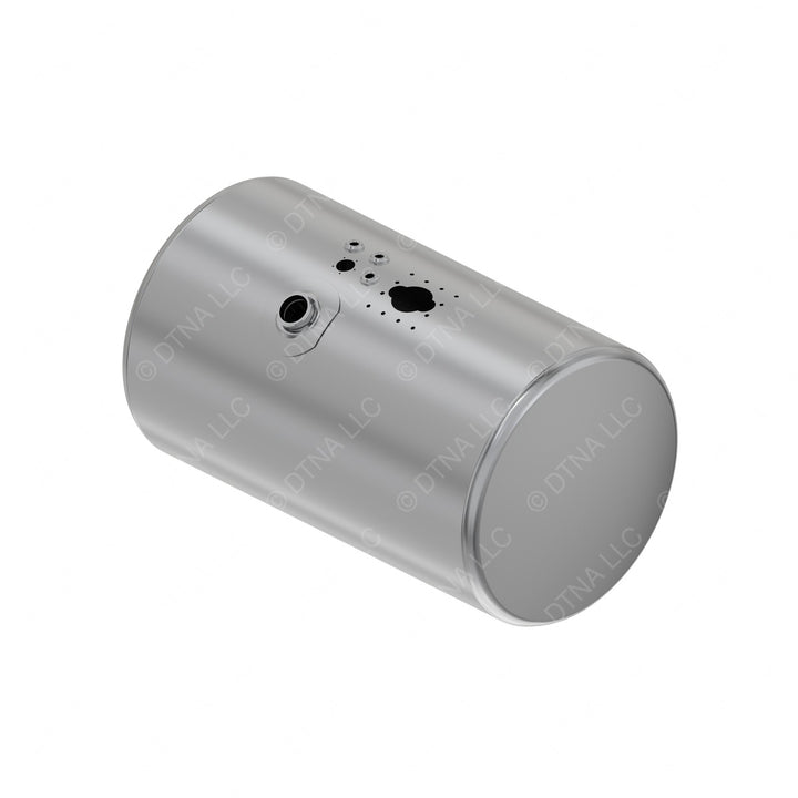 A03-43268-241 FTK-25,27.5D,90G,AFX,SU,A2,RH