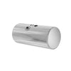A03-43271-311 FTK-25",27.5D,120G,AFX,SU,A2,