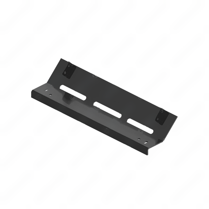 A03-43291-000 GUARD-FUEL,ASSY,TANK REAR
