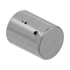 A03-43384-250 FTK-ASSY,25,15D,70G,SU,LH