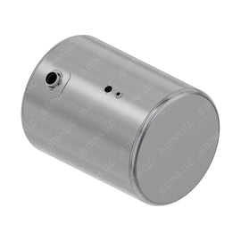 A03-43384-251 FTK-ASSY,25",15D,70G,SU,RH