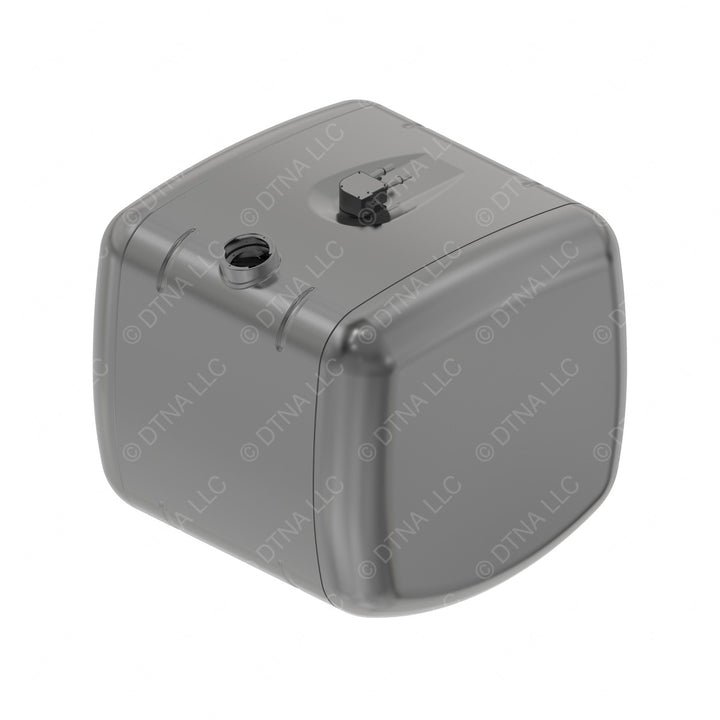 A03-43391-000 FTK-LCS,735X700,85G/320L,CFN,