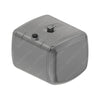 A03-43391-010 FTK-LCS,735X700,95G/360L,CFN,