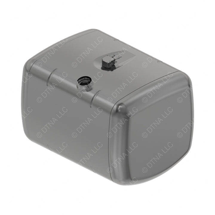 A03-43391-020 FTK-LCS,735X700,114G/430L,CFN,