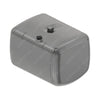 A03-43391-030 FTK-LCS,735X700,127G/480L,CFN,