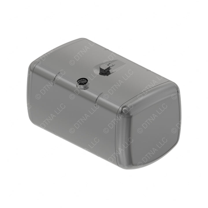 A03-43391-080 FTK-LCS,735X700,143G/540L,CFN,