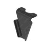 A03-43448-000 BRKT-MTG,AIR CLNR,FWD,ISX12G