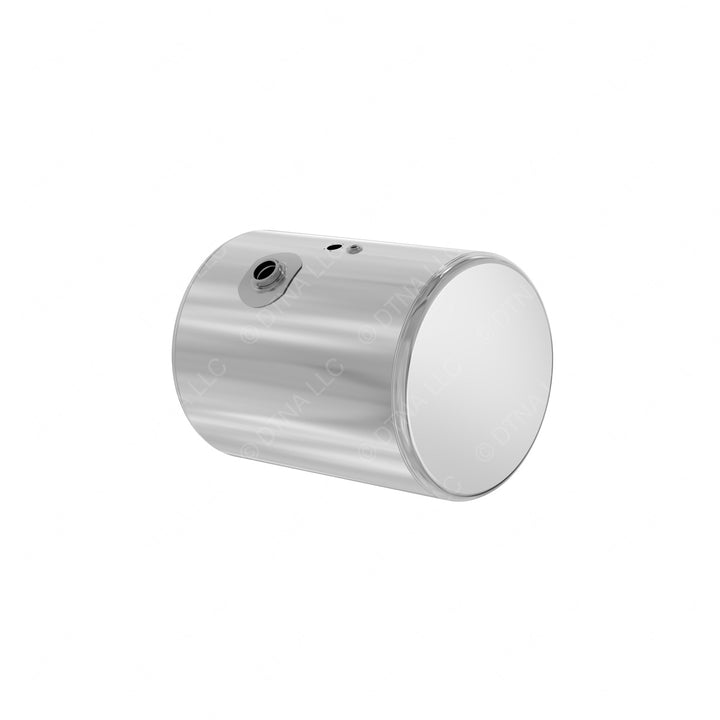 A03-43451-201 FTK-ASSY,25",27.5D,70G,SU,RH