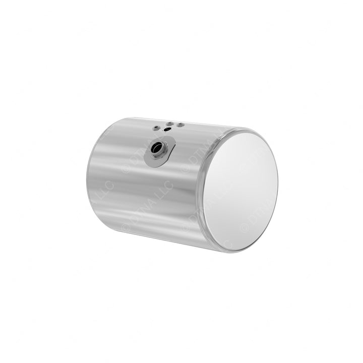 A03-43452-180 FTK-ASSY,25",27.5D,70G,SU,A2,L