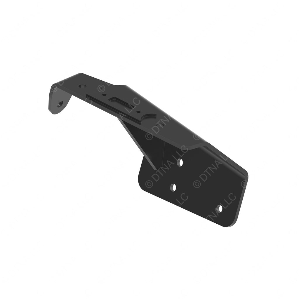 A03-43453-000 BRKT-AIR CLNR,FWD,4900,X12