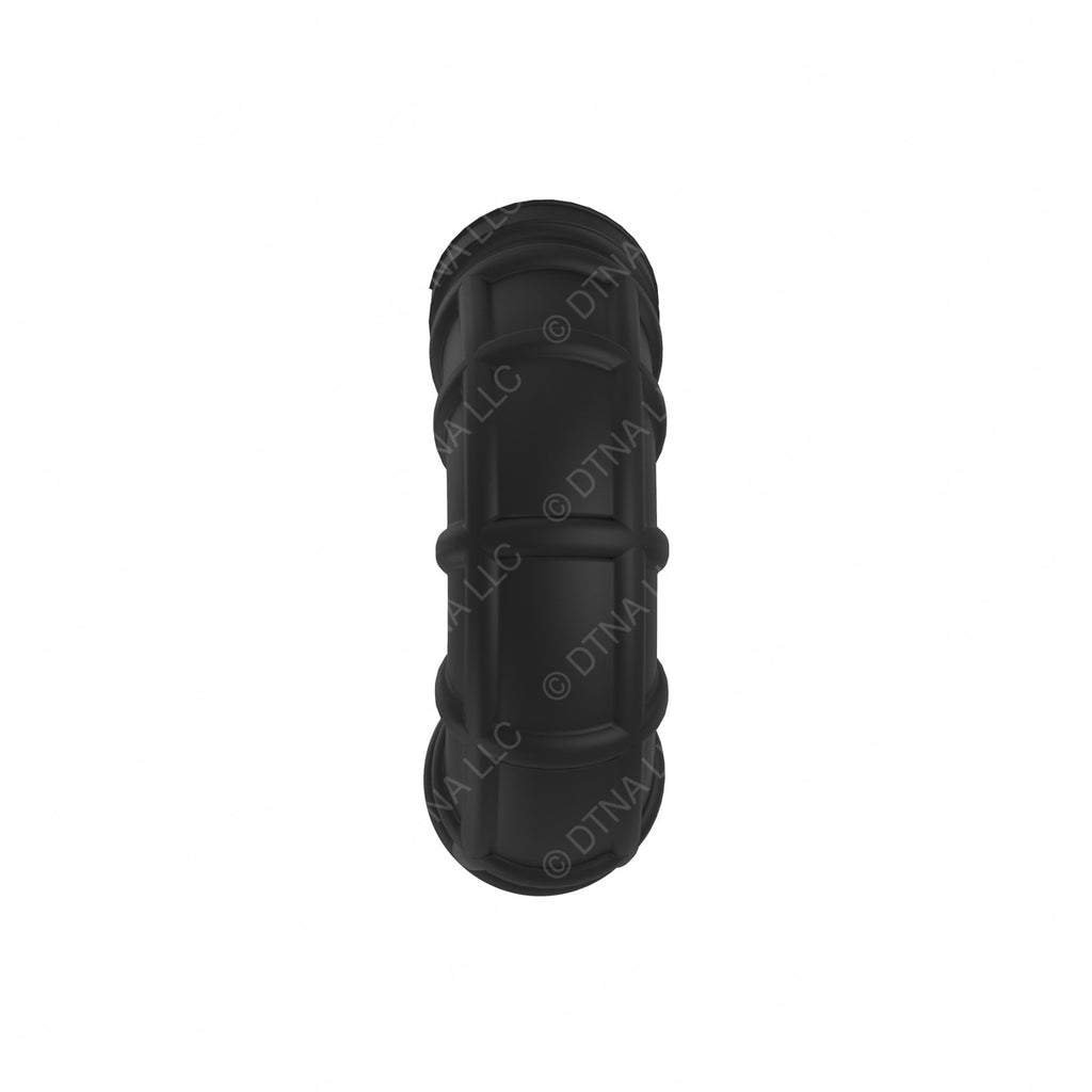 A03-43485-000 TUBE-EPDM,AIR INTK,LWR,MY18