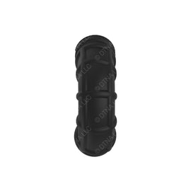 A03-43485-000 TUBE-EPDM,AIR INTK,LWR,MY18