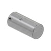 A03-43515-040 FTK-25,25D,120G,SU,A2,LH,PLN