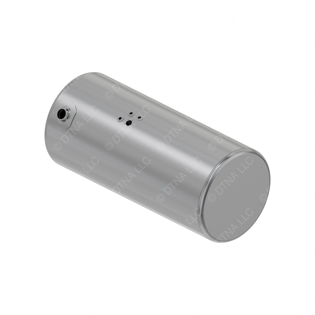 A03-43515-040 FTK-25,25D,120G,SU,A2,LH,PLN