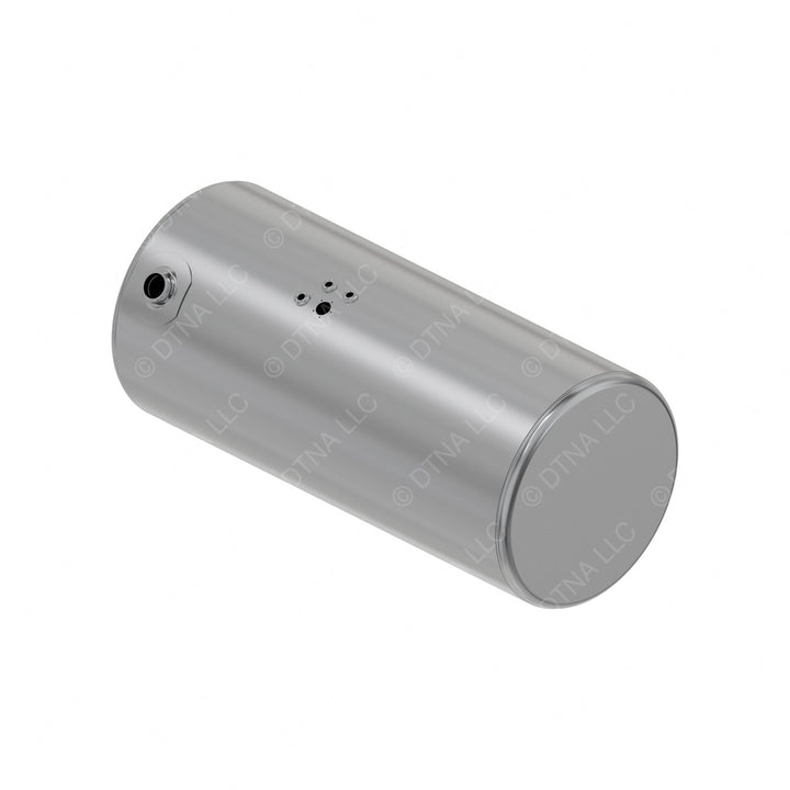 A03-43515-040 FTK-25,25D,120G,SU,A2,LH,PLN
