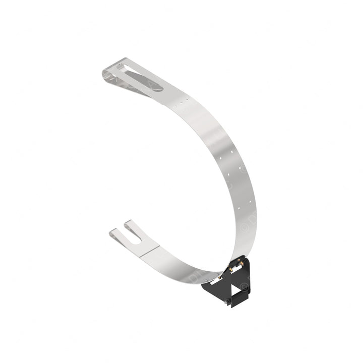 A03-43666-001 BAND-FTK,25IN,FAIR,POL