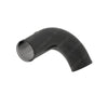 A03-43732-000 TUBE-AIR INTAKE,8.8L