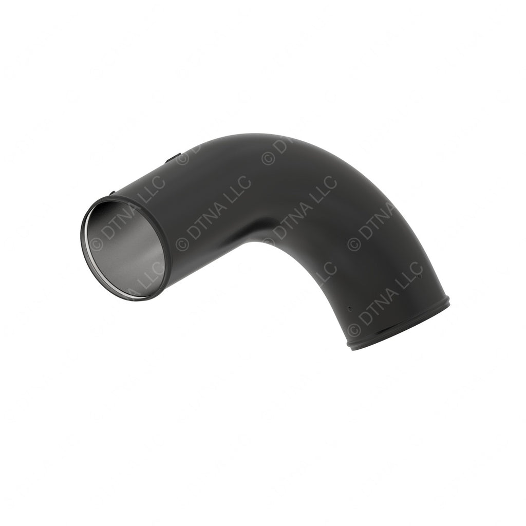 A03-43732-000 TUBE-AIR INTAKE,8.8L