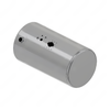 A03-43791-040 FTK-25,25D,100G,AFX,SU,A2,LH