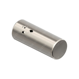 A03-43795-164 FTK-25,25D,140G,AFX,SU,A2,POL