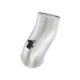 A03-43823-000 ASSY-DUCT,AIR INTK,L9,4700