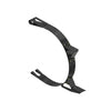A03-43830-000 BAND-25IN DIA,WST STEP,PTD