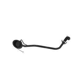 A03-43902-000 KIT-FUEL FILL,MT55G,88BW